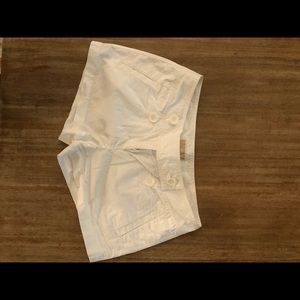 Michale Kors shorts